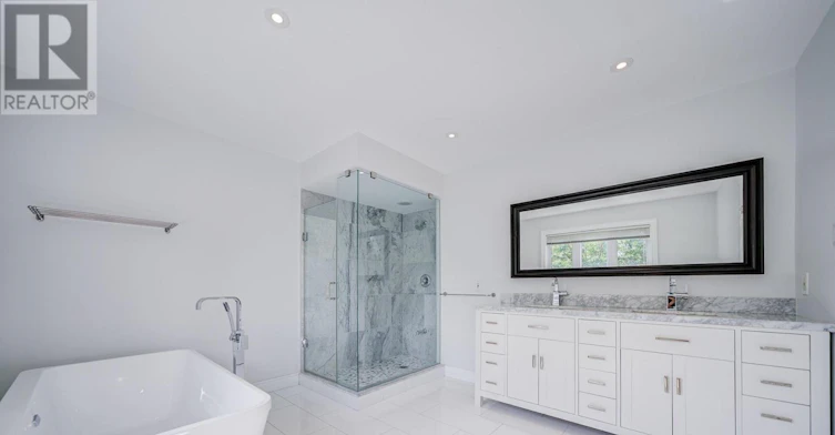 71 Malden Street, Vaughan, ON, L4L 8J3 - 24