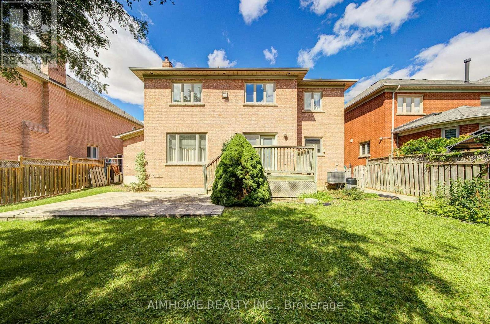 71 Malden Street, Vaughan, ON, L4L 8J3 - 41