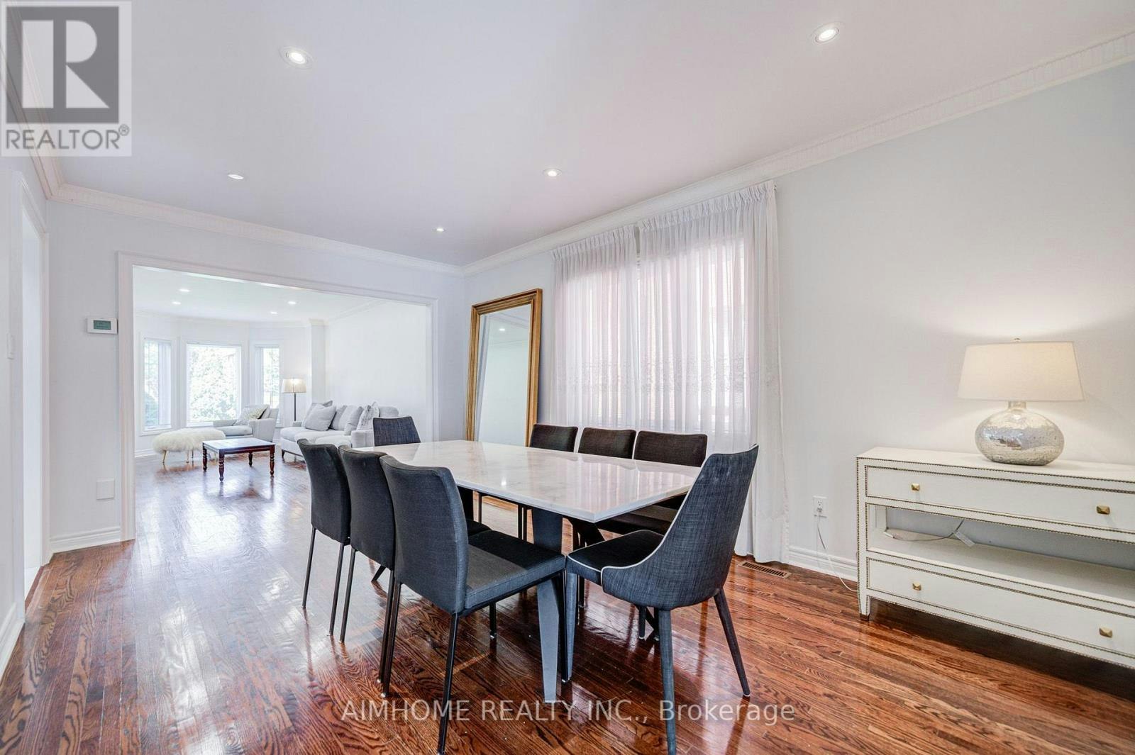 71 Malden Street, Vaughan, ON, L4L 8J3 - 10