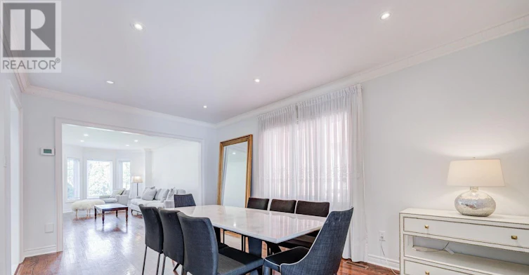 71 Malden Street, Vaughan, ON, L4L 8J3 - 10
