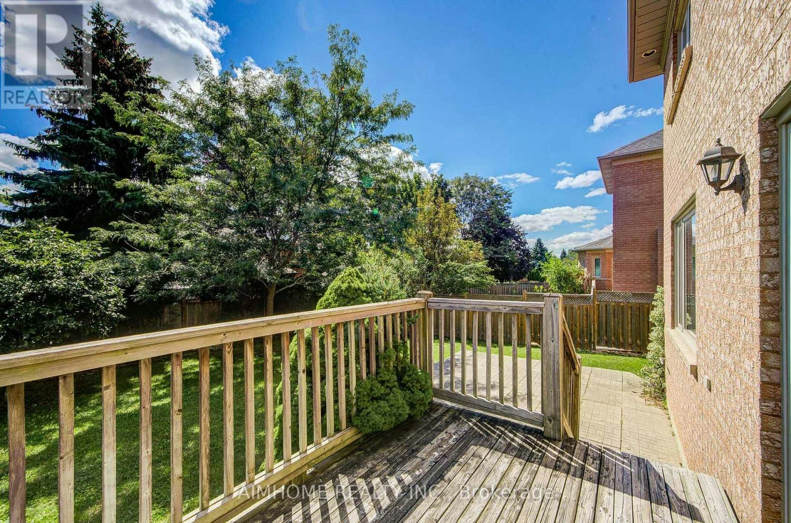 71 Malden Street, Vaughan, ON, L4L 8J3 - 43