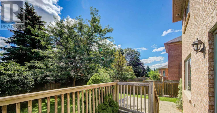 71 Malden Street, Vaughan, ON, L4L 8J3 - 43