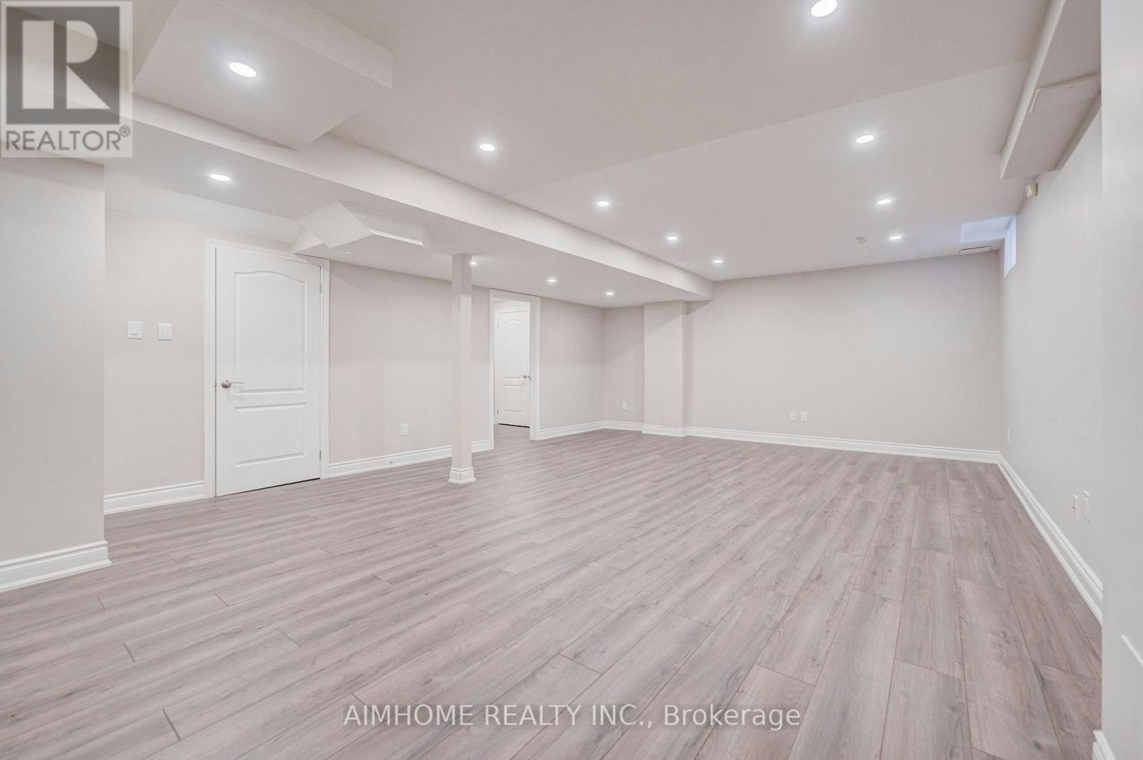 71 Malden Street, Vaughan, ON, L4L 8J3 - 34