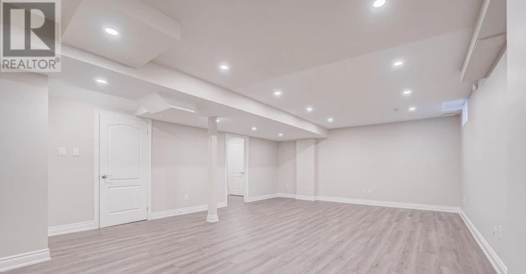 71 Malden Street, Vaughan, ON, L4L 8J3 - 34