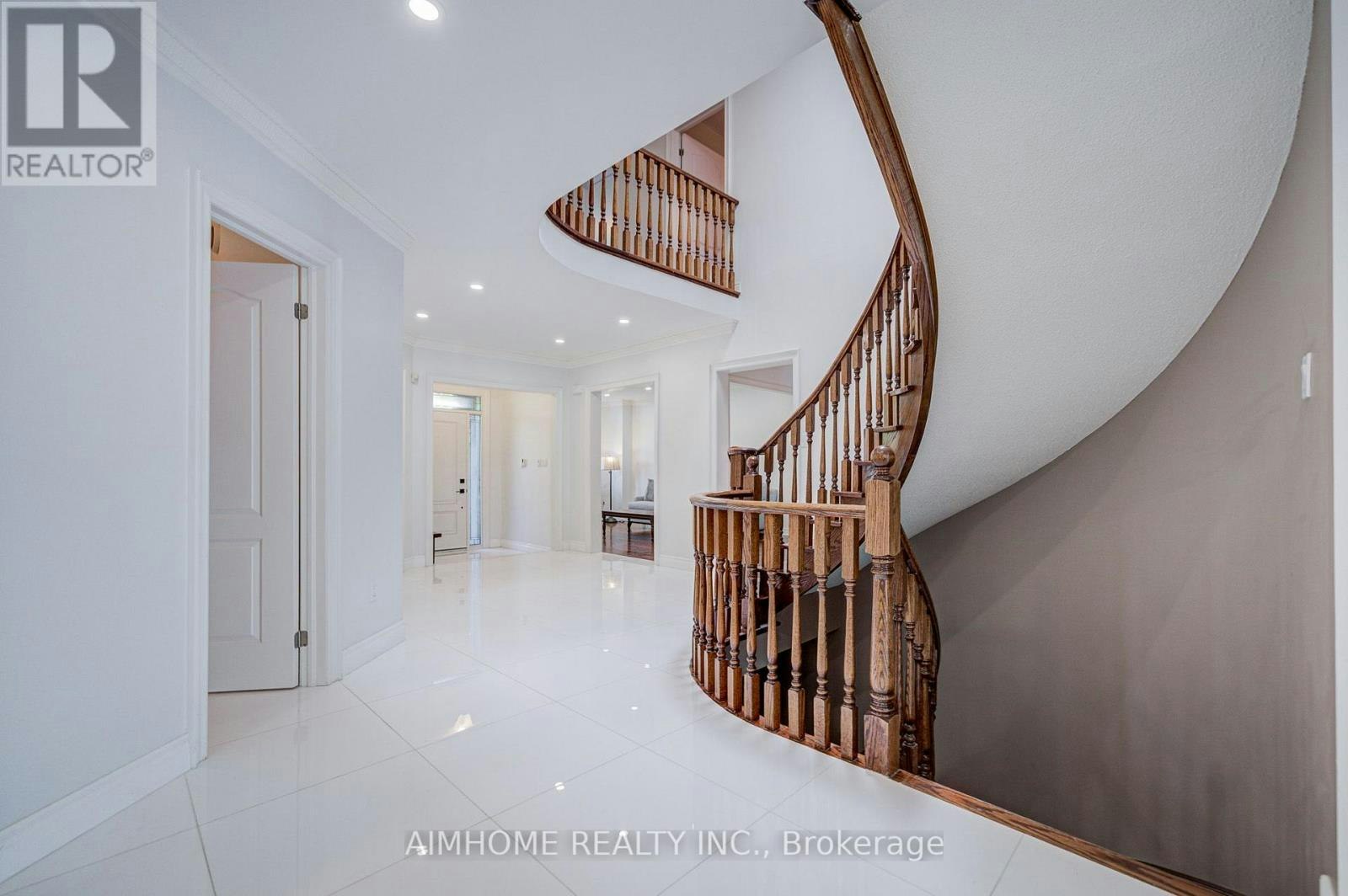 71 Malden Street, Vaughan, ON, L4L 8J3 - 4