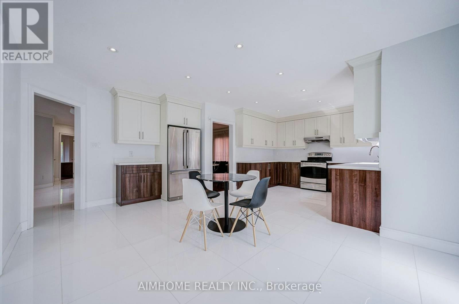 71 Malden Street, Vaughan, ON, L4L 8J3 - 14