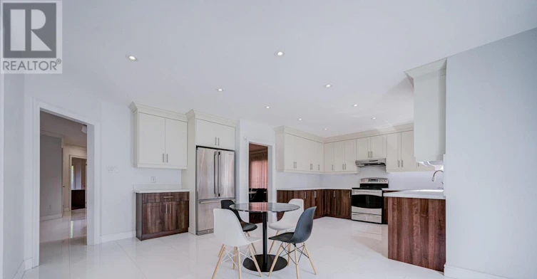 71 Malden Street, Vaughan, ON, L4L 8J3 - 14