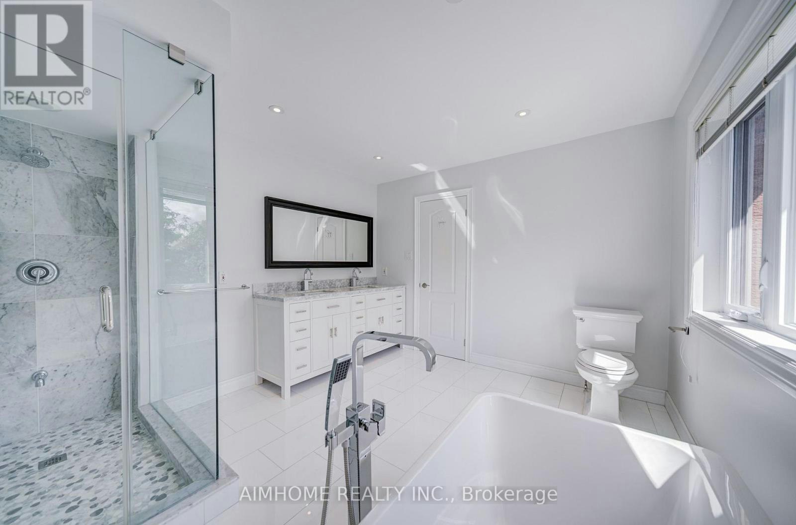 71 Malden Street, Vaughan, ON, L4L 8J3 - 26