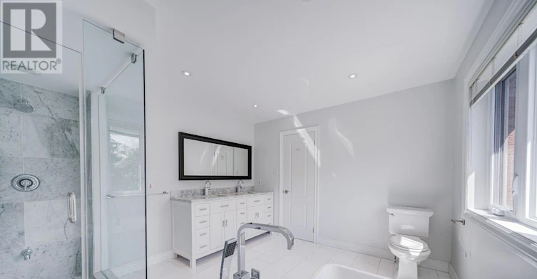 71 Malden Street, Vaughan, ON, L4L 8J3 - 26