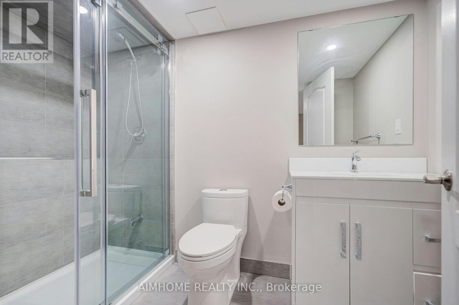 71 Malden Street, Vaughan, ON, L4L 8J3 - 39