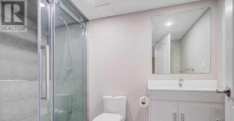 71 Malden Street, Vaughan, ON, L4L 8J3 - 39