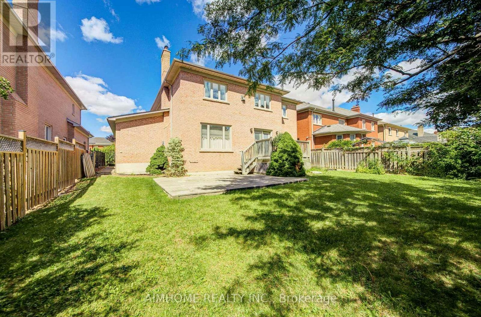 71 Malden Street, Vaughan, ON, L4L 8J3 - 40