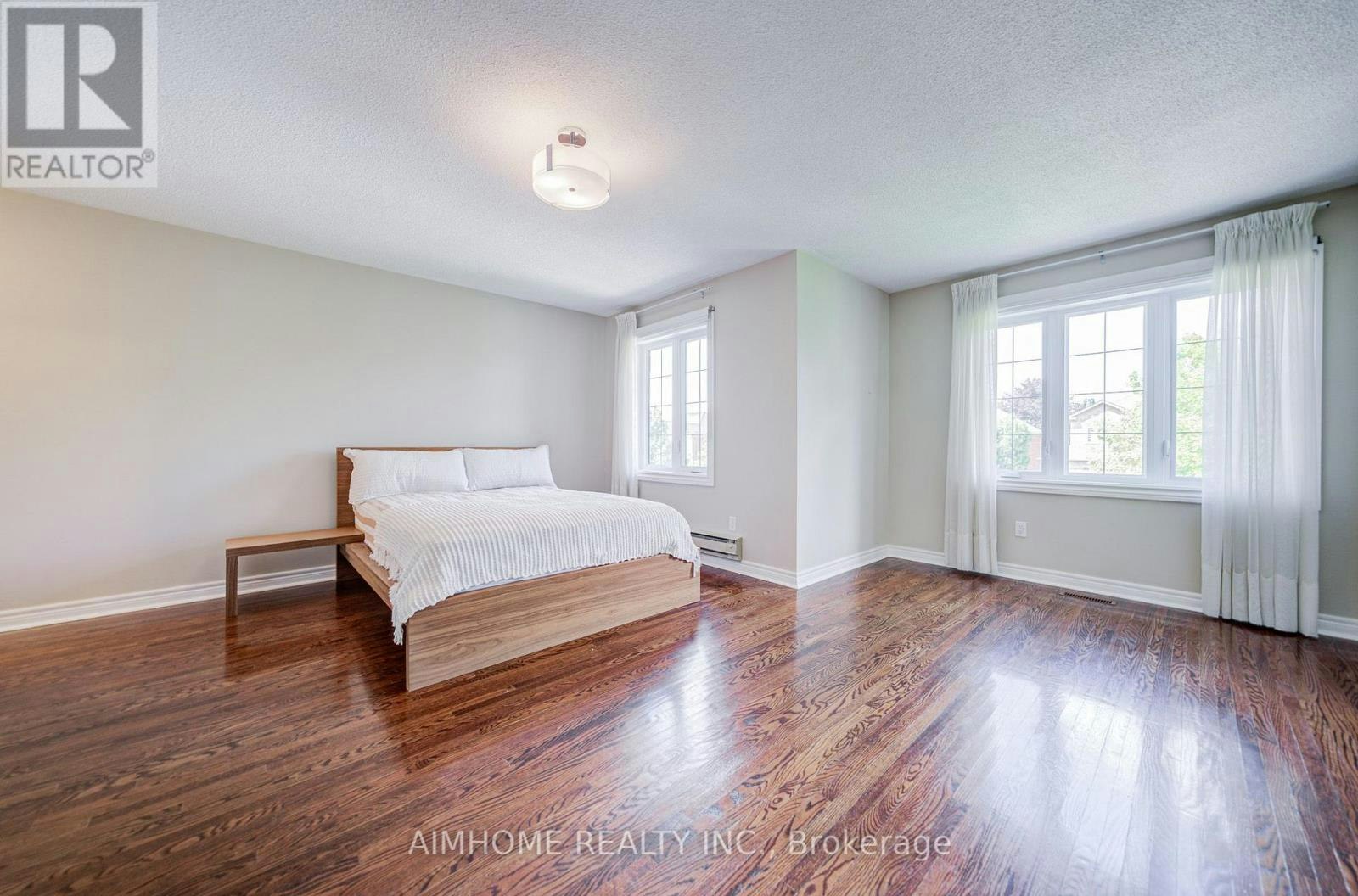71 Malden Street, Vaughan, ON, L4L 8J3 - 27