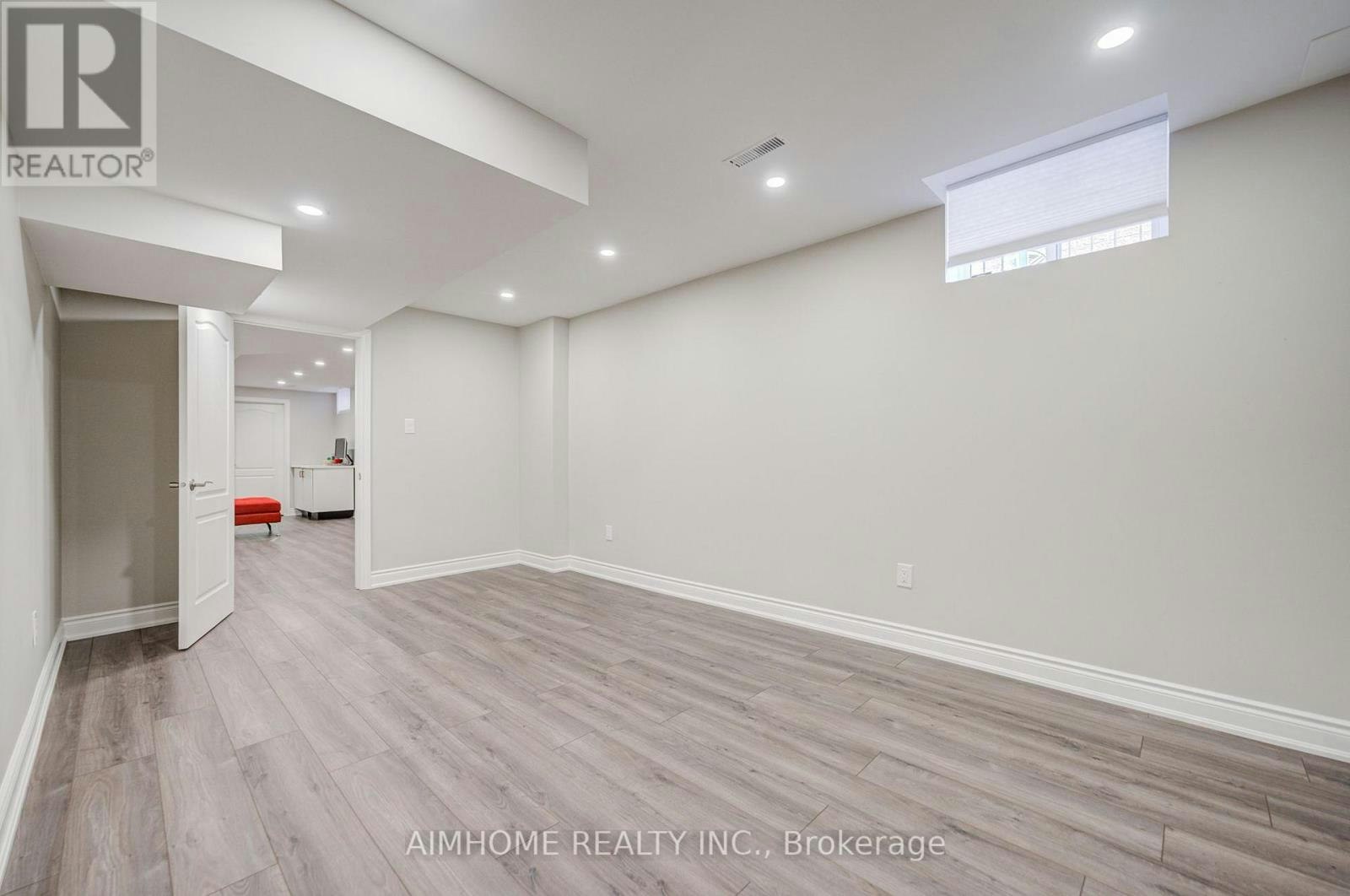 71 Malden Street, Vaughan, ON, L4L 8J3 - 37