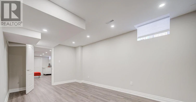 71 Malden Street, Vaughan, ON, L4L 8J3 - 37