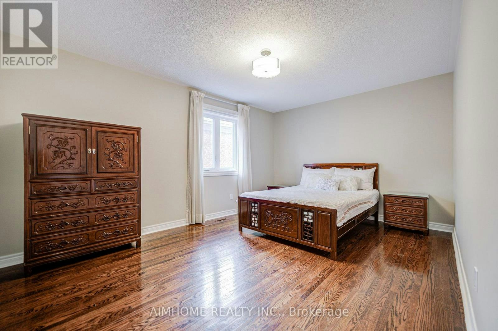 71 Malden Street, Vaughan, ON, L4L 8J3 - 31