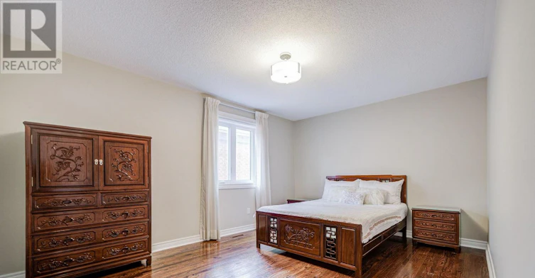 71 Malden Street, Vaughan, ON, L4L 8J3 - 31
