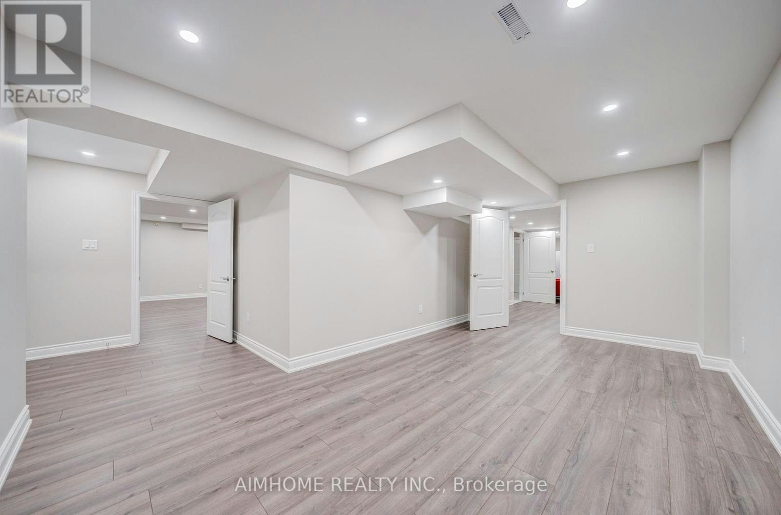 71 Malden Street, Vaughan, ON, L4L 8J3 - 36