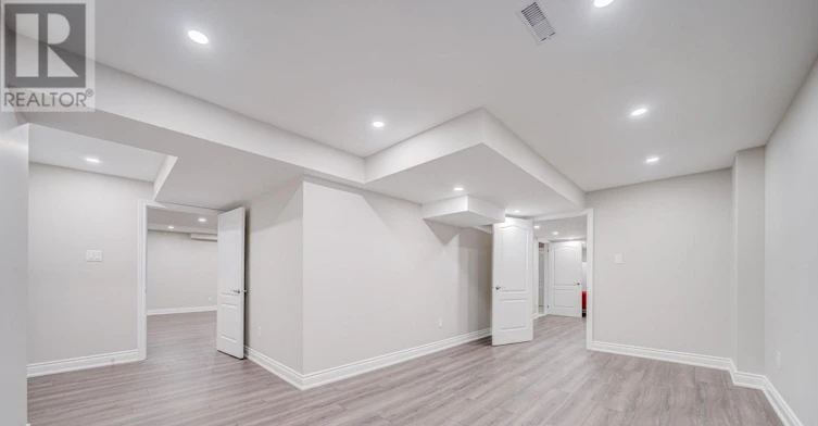 71 Malden Street, Vaughan, ON, L4L 8J3 - 36