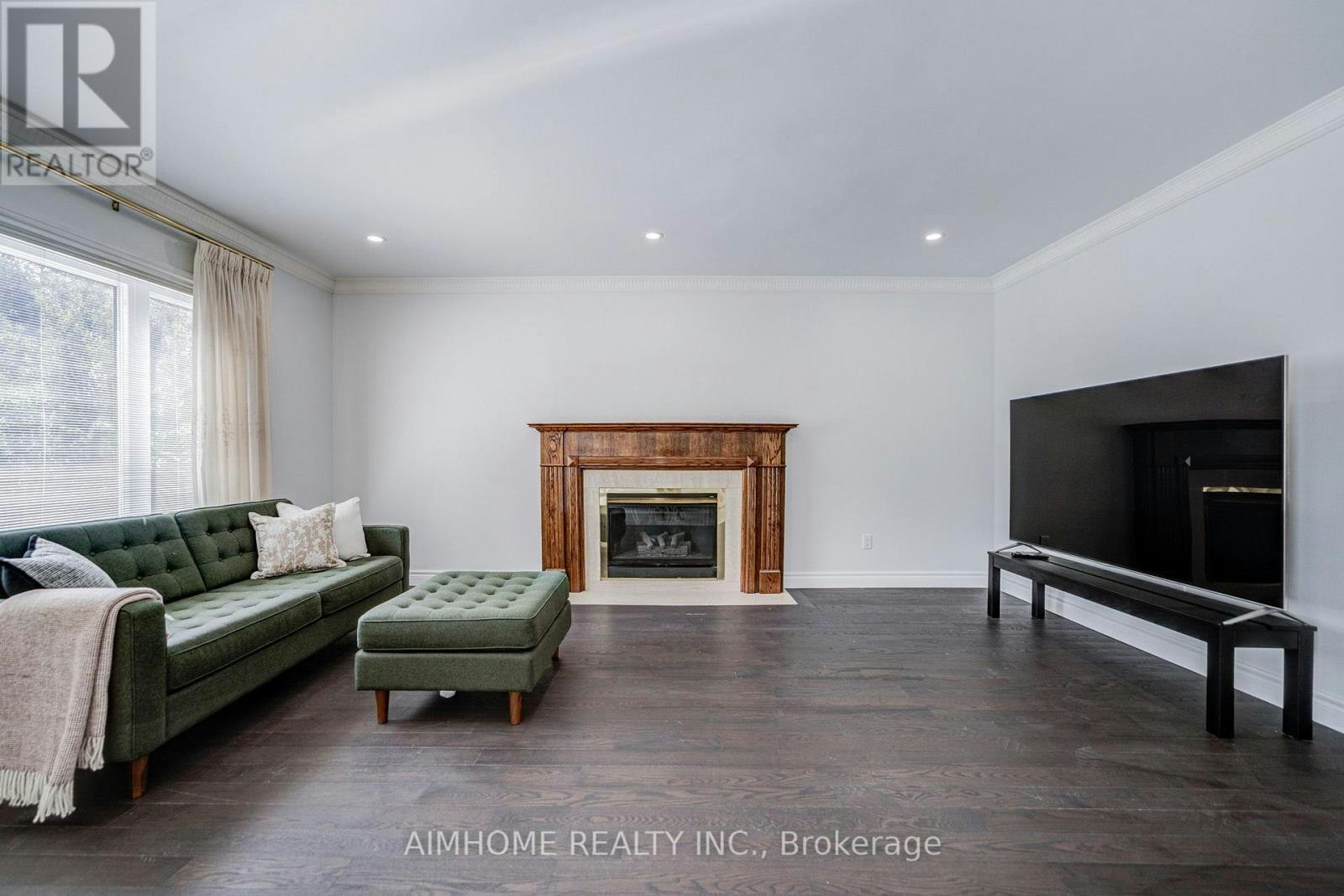 71 Malden Street, Vaughan, ON, L4L 8J3 - 13