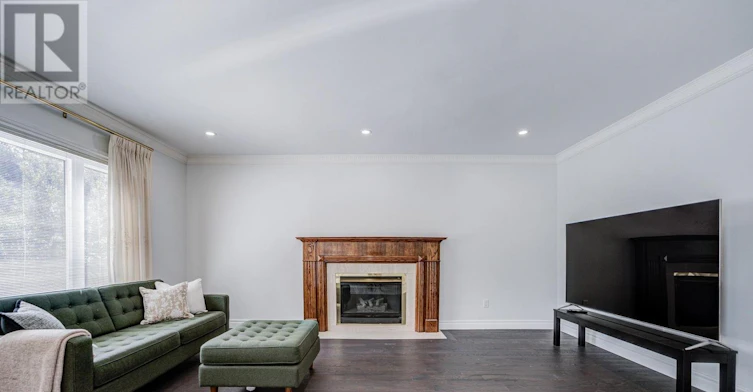 71 Malden Street, Vaughan, ON, L4L 8J3 - 13