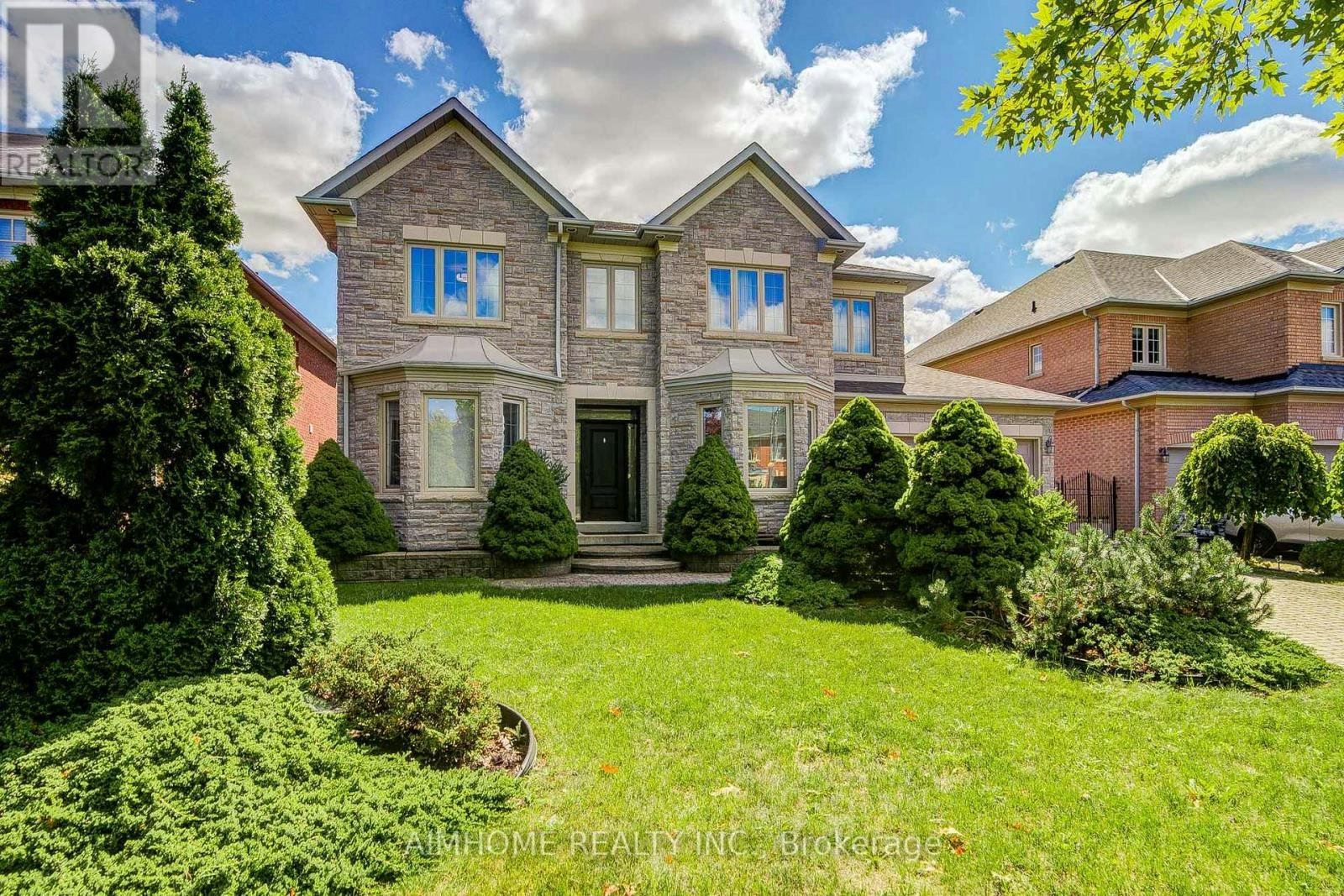 71 Malden Street, Vaughan, ON, L4L 8J3 - 2