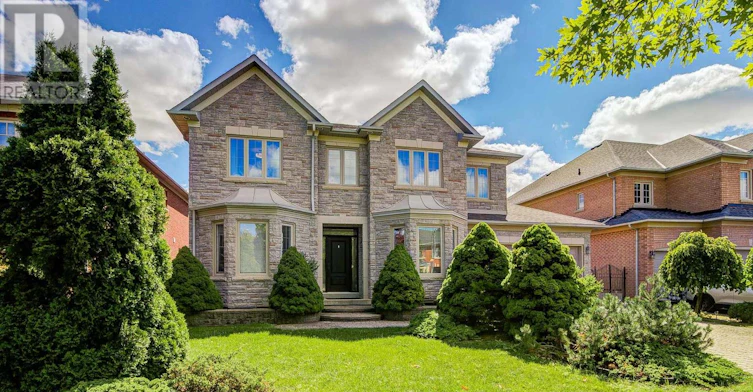 71 Malden Street, Vaughan, ON, L4L 8J3 - 2