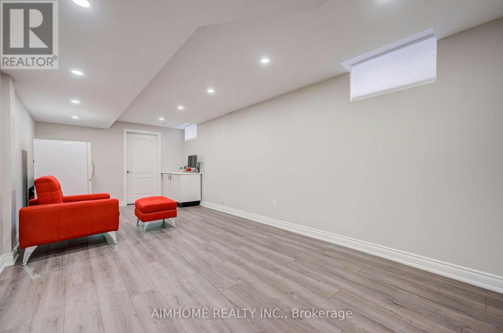 71 Malden Street, Vaughan, ON, L4L 8J3 - 38