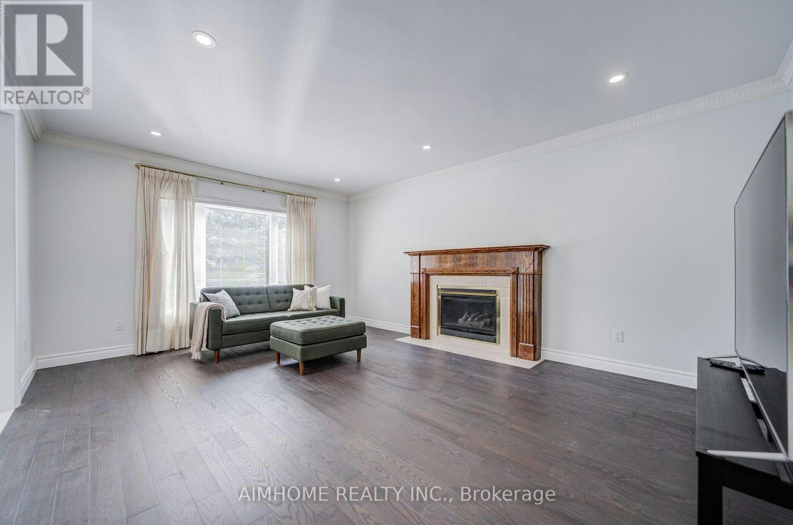 71 Malden Street, Vaughan, ON, L4L 8J3 - 11