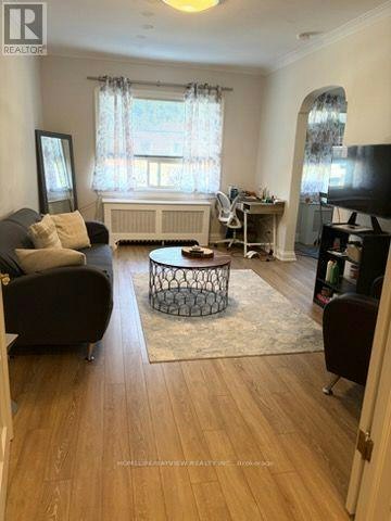 2-1651 Bayview Avenue, Toronto, ON, M4G 3C1 - 4