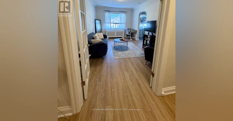 2-1651 Bayview Avenue, Toronto, ON, M4G 3C1 - 3