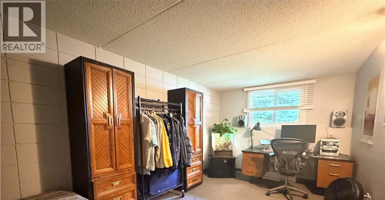 115-30 Hickory Street E, Waterloo, ON, N2J 4L4 - 13