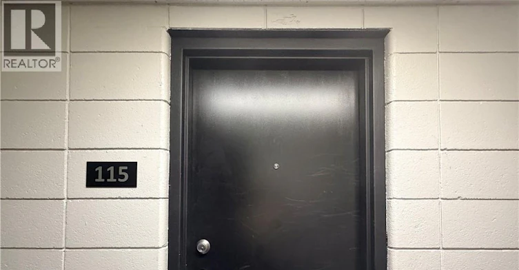 115-30 Hickory Street E, Waterloo, ON, N2J 4L4 - 6