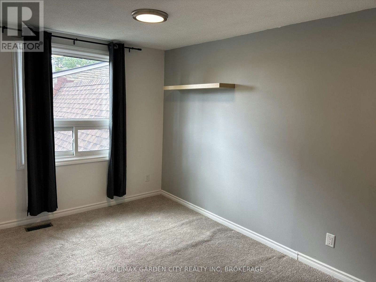 13-280 Thaler Avenue, Kitchener, ON, N2A 1R6 - 11