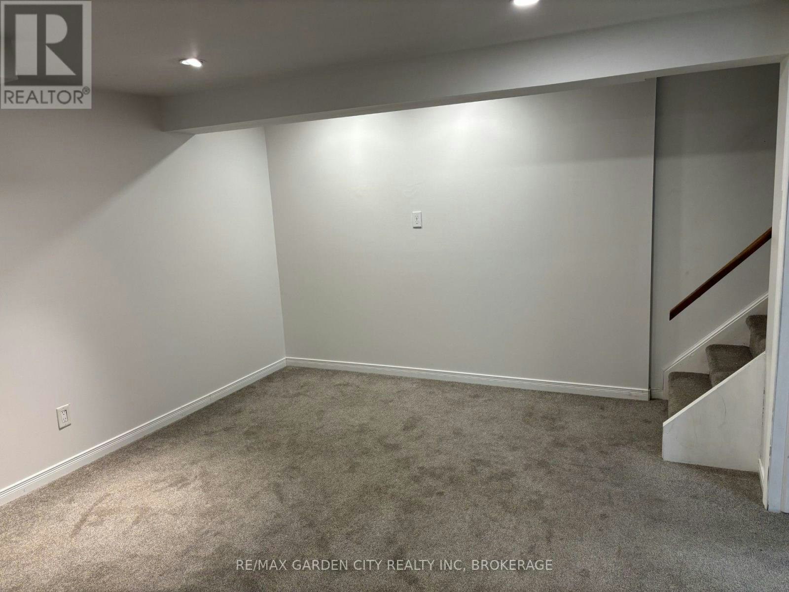 13-280 Thaler Avenue, Kitchener, ON, N2A 1R6 - 14