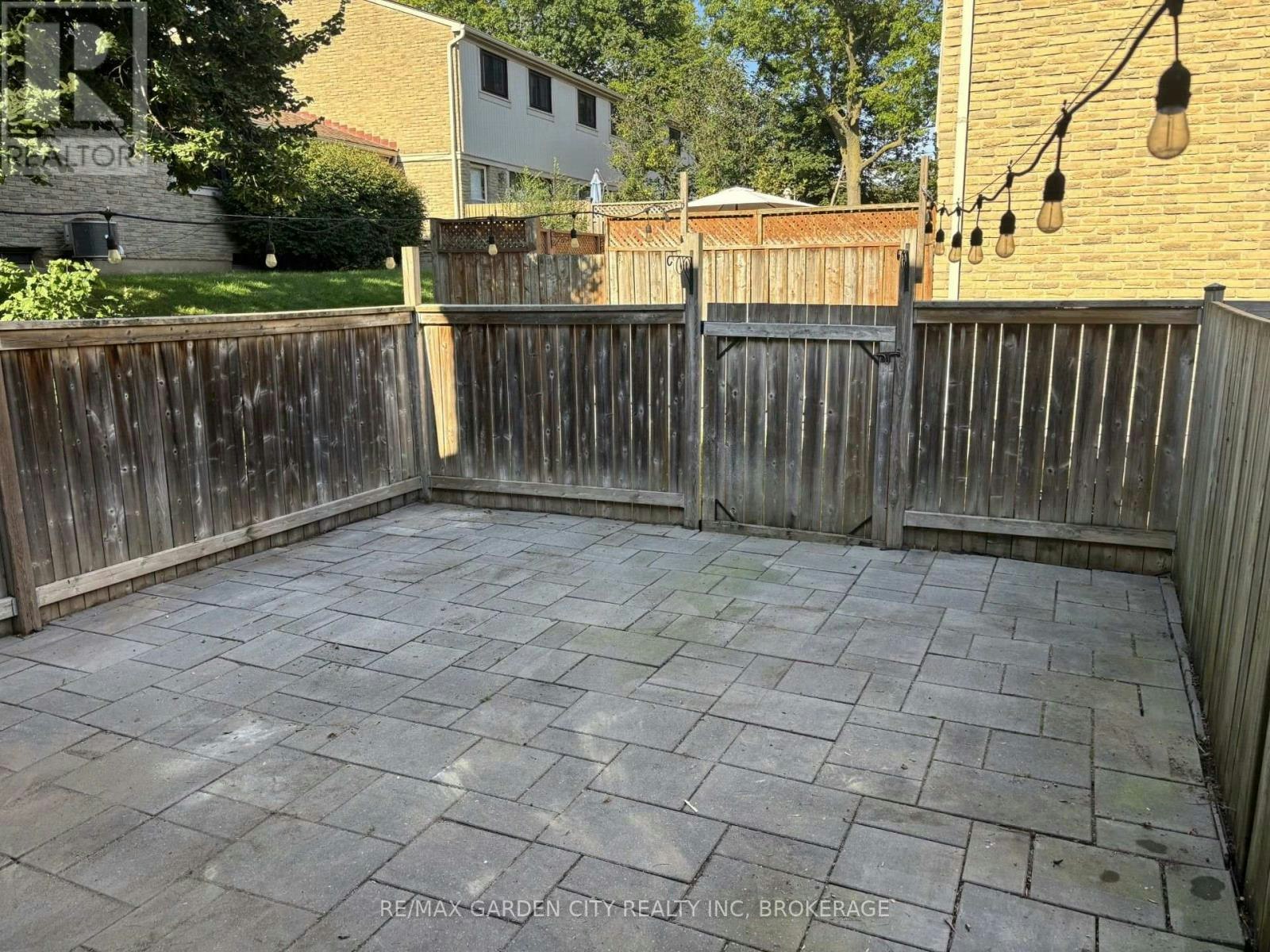 13-280 Thaler Avenue, Kitchener, ON, N2A 1R6 - 19