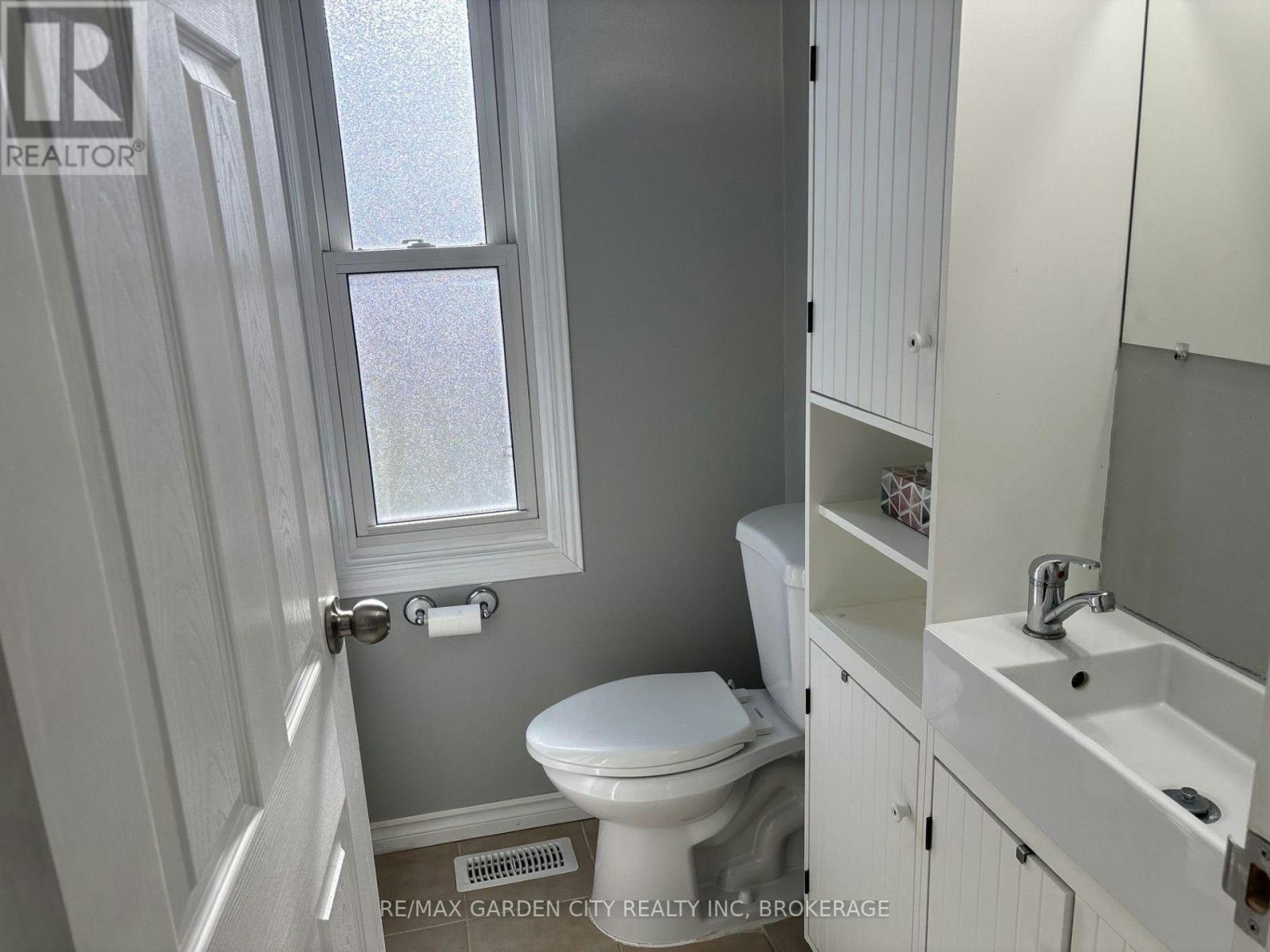 13-280 Thaler Avenue, Kitchener, ON, N2A 1R6 - 10