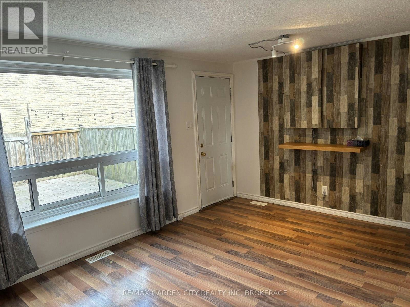 13-280 Thaler Avenue, Kitchener, ON, N2A 1R6 - 5