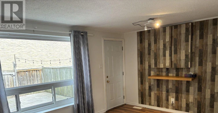 13-280 Thaler Avenue, Kitchener, ON, N2A 1R6 - 5