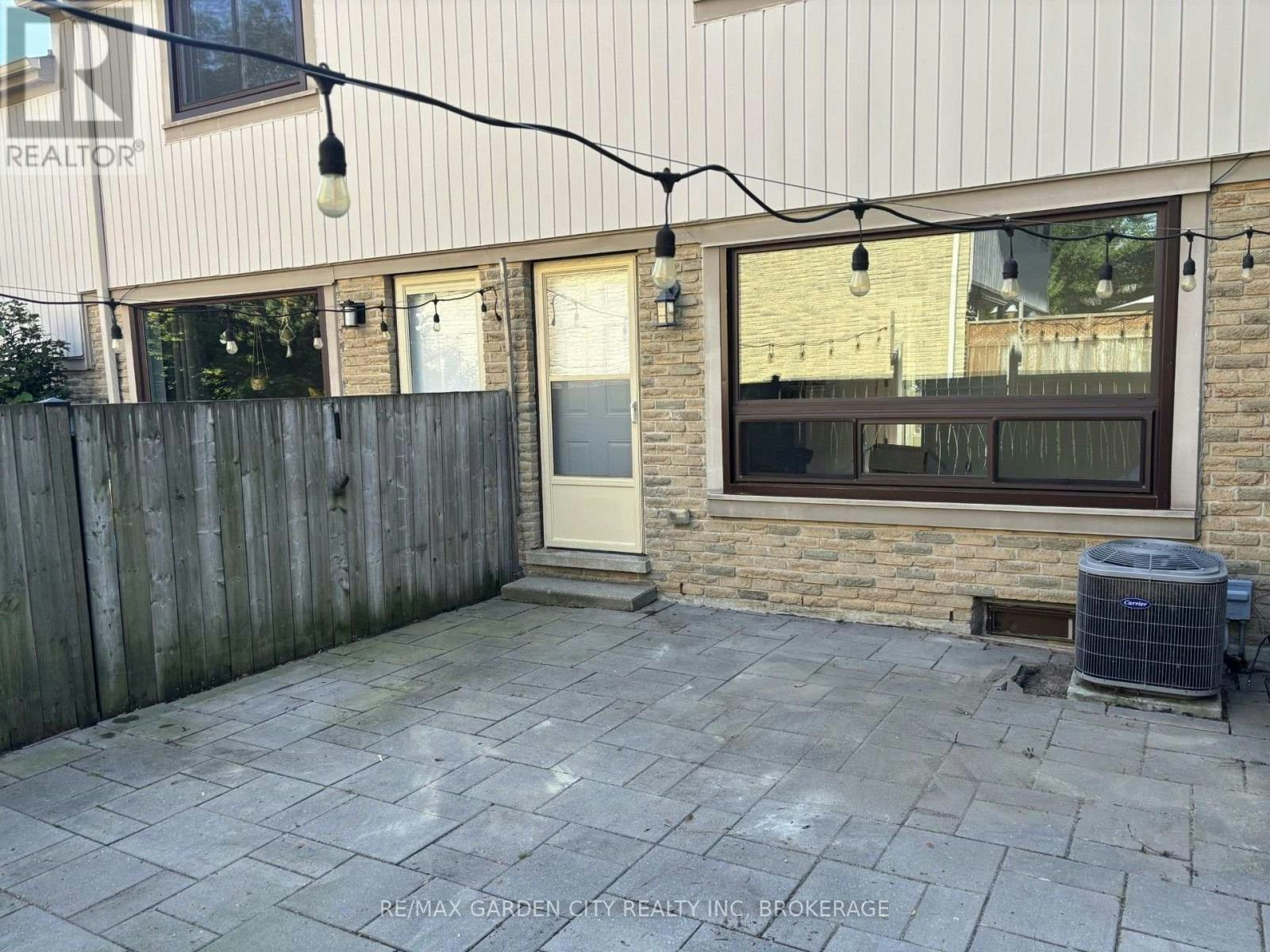 13-280 Thaler Avenue, Kitchener, ON, N2A 1R6 - 18