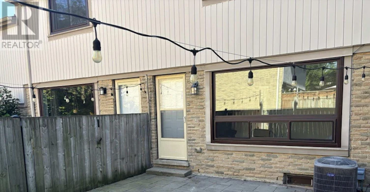 13-280 Thaler Avenue, Kitchener, ON, N2A 1R6 - 18