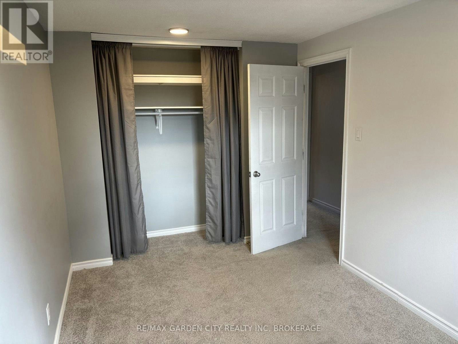 13-280 Thaler Avenue, Kitchener, ON, N2A 1R6 - 12