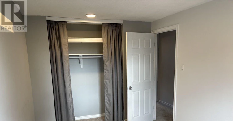 13-280 Thaler Avenue, Kitchener, ON, N2A 1R6 - 12