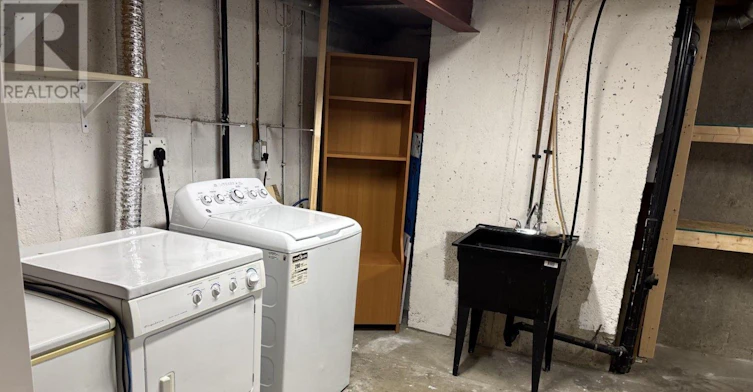 13-280 Thaler Avenue, Kitchener, ON, N2A 1R6 - 17