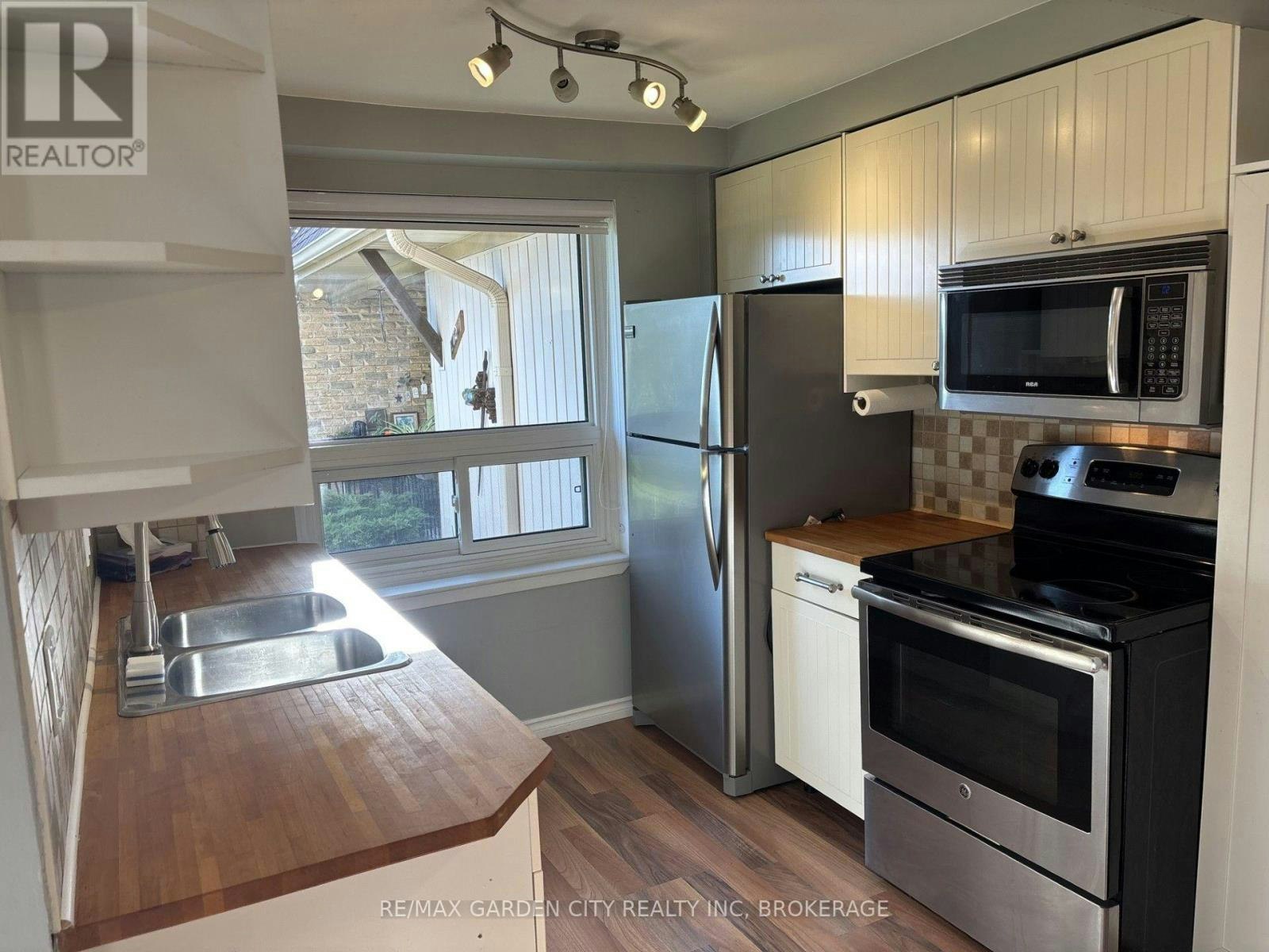 13-280 Thaler Avenue, Kitchener, ON, N2A 1R6 - 3