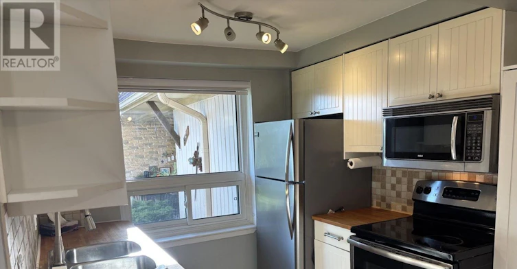 13-280 Thaler Avenue, Kitchener, ON, N2A 1R6 - 3