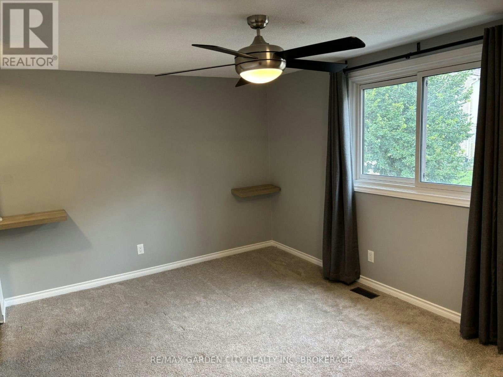 13-280 Thaler Avenue, Kitchener, ON, N2A 1R6 - 7