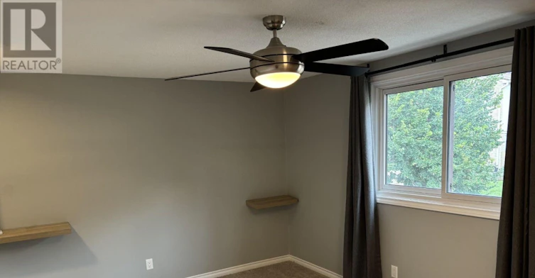 13-280 Thaler Avenue, Kitchener, ON, N2A 1R6 - 7