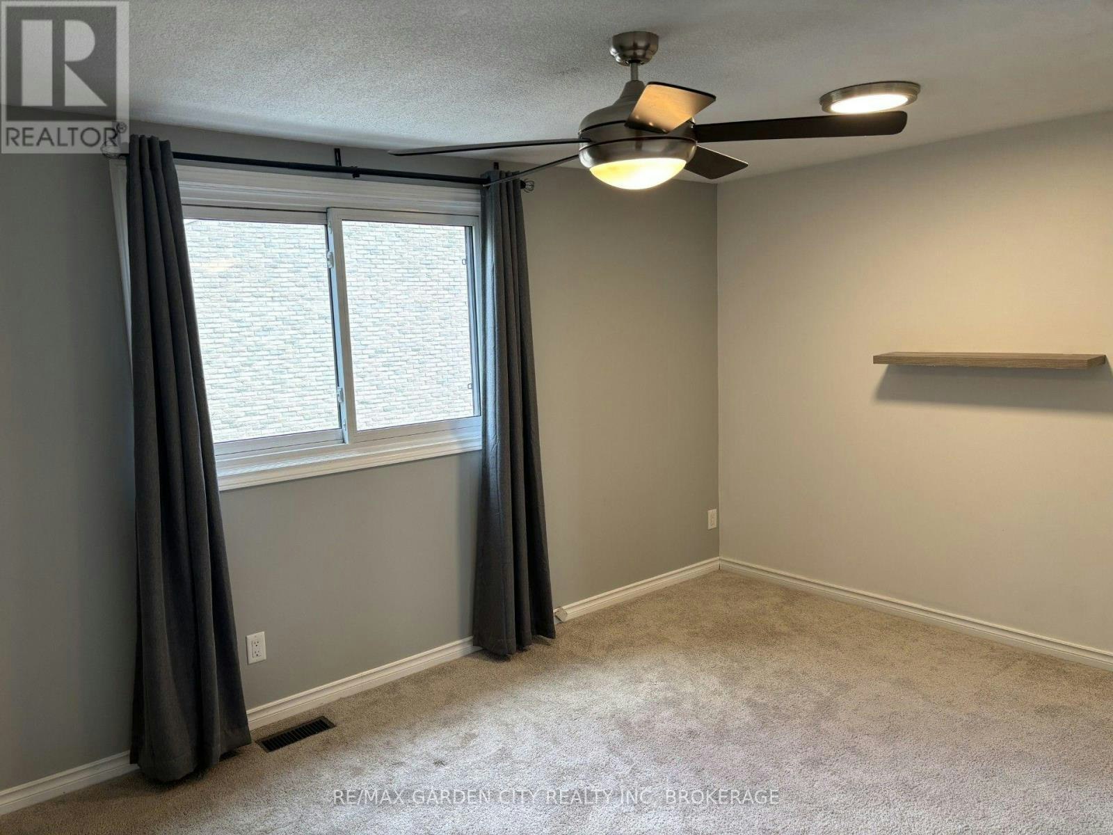 13-280 Thaler Avenue, Kitchener, ON, N2A 1R6 - 9