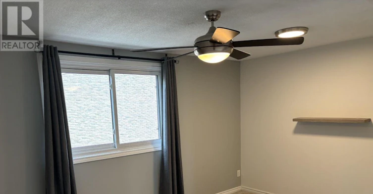 13-280 Thaler Avenue, Kitchener, ON, N2A 1R6 - 9
